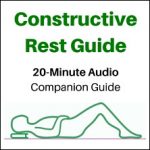 constructive-rest-guide